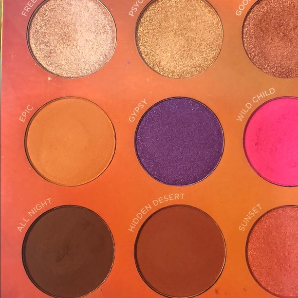 PUR festival - Picture 4 of 5